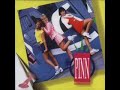 pinn te quiero asi