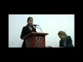 Click to View : Foro Balance de los diálogos de paz en La Habana CINEP