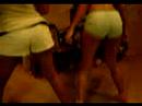 HIT THE DANCE FLOOR