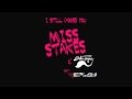 Miss Stakes & Silvertongue I Still Choose You Official Music Video and Lyrics