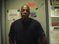 Alonzo Bodden on the Danny Lobell Show Alonzo Bodden on the Danny Lobell Show