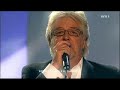 Ole Ivars - Som i himmelen (MGP 2008 3. Semi-Final)