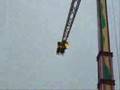 Kermis Keijenborg attractie de Booster