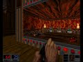 3dfx-blood-1.html