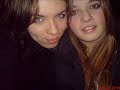 Go girl - pitbull,trina,young boss...anto&me