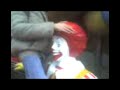 McDonald\