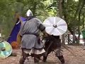 Varangian Guard vs. Anglodane