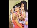 Assistir ao v�deo