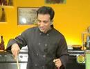 Dum Aloo
