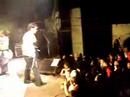 Tanakara no Tocantins