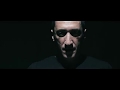 Clip "Ennemis " de Zephyr