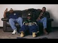 Geto Boys - Mind playing tricks - Slowed N chopped