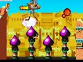 crash-defeating n trophy