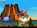 crash-defeating n trophy