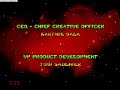 crash-defeating n trophy