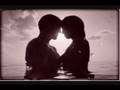 Poorman's roses2.wmv