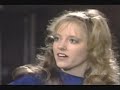 General Hospital - 1983 Blackie steals food for Lou Pt 2