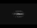 nominees for best performance by an actress in a supporting role!

(cska sofia players crying after last minute loss against tolouse in uefa cup)