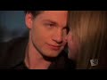 Amy and Ephram music video (Jessy - Dancing in the dark) Amy and Ephram music video (Jessy - Dancing in the dark)