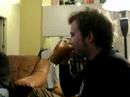 Borat Pint of Caramel