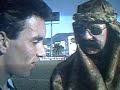 EDMUNDO + BEBETO: O come�o da carreira