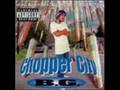 B.G.-Play'n & Laugh'n