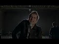 Fall For You - SecondHand Serenade