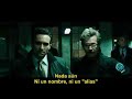 Trailer de 