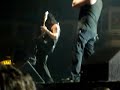 disturbed-