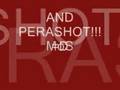 [ViPs] MOS
