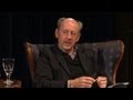 billy collins biography 1941 billy collins biography 1941