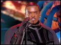 [501st] - NRJ Music Awards - Introduction