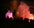 ATHEIST: Unquestionable Presence - Wels, Austria 24.09.1993