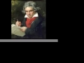 Beethoven: Symphony No. 5 in C Minor, Op. 67, 1st movement Beethoven: Symphony No. 5 in C Minor, Op. 67, 1st movement