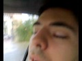 Aldo Raffreddato