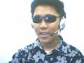 the musikero the musikero