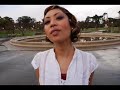 Rocky Rivera - Heart