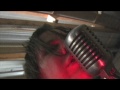 Empty Holes (Little Red Riding Hood) by A Primitive Evolution Official Music Video