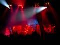 videos de Trivium - Kirisute Gomen München 18.11