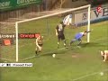 J27 Bastia-Niort 2-2