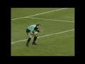 futbol bloopers of Keepers futbol bloopers of Keepers