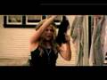 Fergie - Big Girls Don't Cry (World Premiere Music Video)