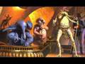 Max Rebo Band