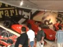 Przystanek Maranello