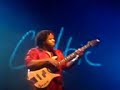 Victor Wooten Bass Solo