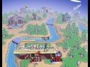 JIGA(snake) vs Dyna Dash(snake) JIGA(snake) vs Dyna Dash(snake)