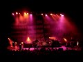 Death Cab for Cutie - The New Year (MSG) Death Cab for Cutie - The New Year (MSG)