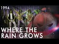 Where-the-Rain-Grows