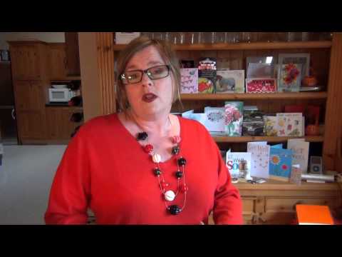 how to care for ileostomy care-stoma