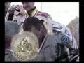 videos de Brązowy Falubaz 2008